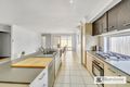 Property photo of 29 Woodlight Street Mango Hill QLD 4509