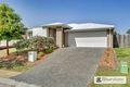Property photo of 29 Woodlight Street Mango Hill QLD 4509