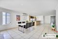 Property photo of 29 Woodlight Street Mango Hill QLD 4509