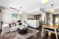 Property photo of 26/150 Stirling Street Perth WA 6000