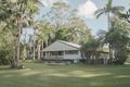 Property photo of 275 Signata Road Pimlico NSW 2478