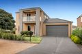 Property photo of 6 Cofton Street Caroline Springs VIC 3023