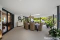 Property photo of 7 Stanton Drive Ulladulla NSW 2539