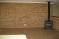 Property photo of 6 Kingfisher Drive North Yunderup WA 6208