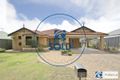 Property photo of 21 Carwoola Circle Carramar WA 6031