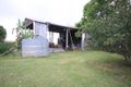 Property photo of 644 Kumbia Road Ellesmere QLD 4610