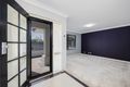 Property photo of 366A Hardey Road Cloverdale WA 6105