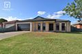 Property photo of 2 Mooredge Place Mooroopna VIC 3629