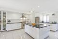 Property photo of 6 Figtree Place Wakerley QLD 4154