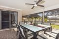 Property photo of 6 Figtree Place Wakerley QLD 4154