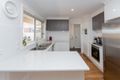 Property photo of 1 St Pauls Place Gobbagombalin NSW 2650