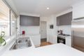 Property photo of 1 St Pauls Place Gobbagombalin NSW 2650