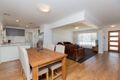 Property photo of 1 St Pauls Place Gobbagombalin NSW 2650