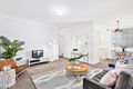 Property photo of 14/23-25 Baxter Avenue Kogarah NSW 2217