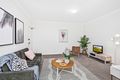 Property photo of 14/23-25 Baxter Avenue Kogarah NSW 2217