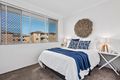 Property photo of 14/23-25 Baxter Avenue Kogarah NSW 2217