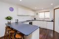 Property photo of 53 Boundary Road Narrandera NSW 2700
