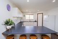 Property photo of 53 Boundary Road Narrandera NSW 2700