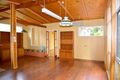 Property photo of 5 Chalk Avenue Park Grove TAS 7320