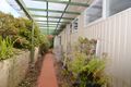Property photo of 5 Chalk Avenue Park Grove TAS 7320
