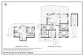 Property photo of 28 Peninsula Drive Bilambil Heights NSW 2486