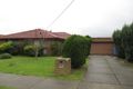 Property photo of 3 Ivan Crescent Hampton Park VIC 3976