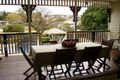 Property photo of 51 White Street Wavell Heights QLD 4012
