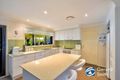 Property photo of 2 Lloyds Way Bargo NSW 2574