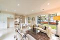 Property photo of 1/402 Waterdale Road Heidelberg Heights VIC 3081