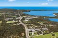 Property photo of 220 Pacific Highway Doyalson North NSW 2262