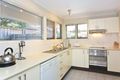 Property photo of 1/84A Piper Street Lilyfield NSW 2040