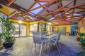 Property photo of 5 Delta Court Werribee VIC 3030
