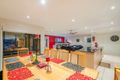 Property photo of 5 Delta Court Werribee VIC 3030