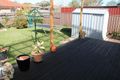 Property photo of 120 Webster Road Lurnea NSW 2170