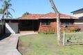 Property photo of 120 Webster Road Lurnea NSW 2170