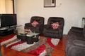 Property photo of 120 Webster Road Lurnea NSW 2170