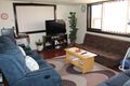 Property photo of 120 Webster Road Lurnea NSW 2170