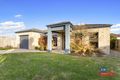 Property photo of 10 Kennedy Street Morwell VIC 3840