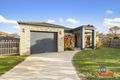 Property photo of 10 Kennedy Street Morwell VIC 3840