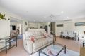 Property photo of 23 Scribbly Gum Crescent Ulladulla NSW 2539