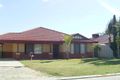 Property photo of 17 Powderbark Bypass Kenwick WA 6107