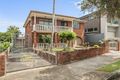 Property photo of 24 Willunga Avenue Earlwood NSW 2206