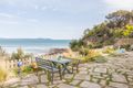 Property photo of 1 Park Beach Road Dodges Ferry TAS 7173
