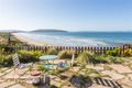 Property photo of 1 Park Beach Road Dodges Ferry TAS 7173