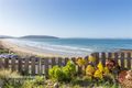 Property photo of 1 Park Beach Road Dodges Ferry TAS 7173