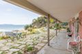 Property photo of 1 Park Beach Road Dodges Ferry TAS 7173