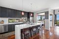 Property photo of 11 Caldwell Road Dromana VIC 3936