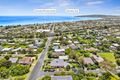 Property photo of 11 Caldwell Road Dromana VIC 3936