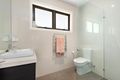 Property photo of 11 Caldwell Road Dromana VIC 3936