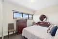 Property photo of 11 Caldwell Road Dromana VIC 3936